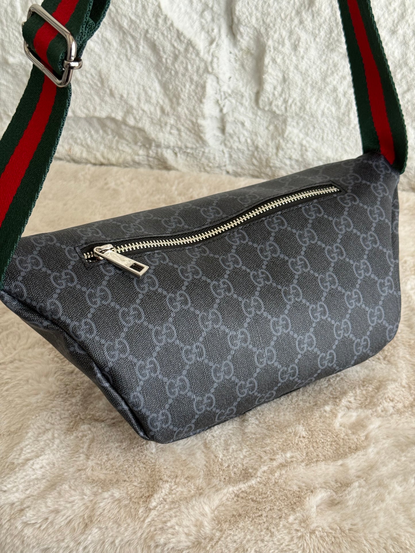 Untitled Feb25_18:01