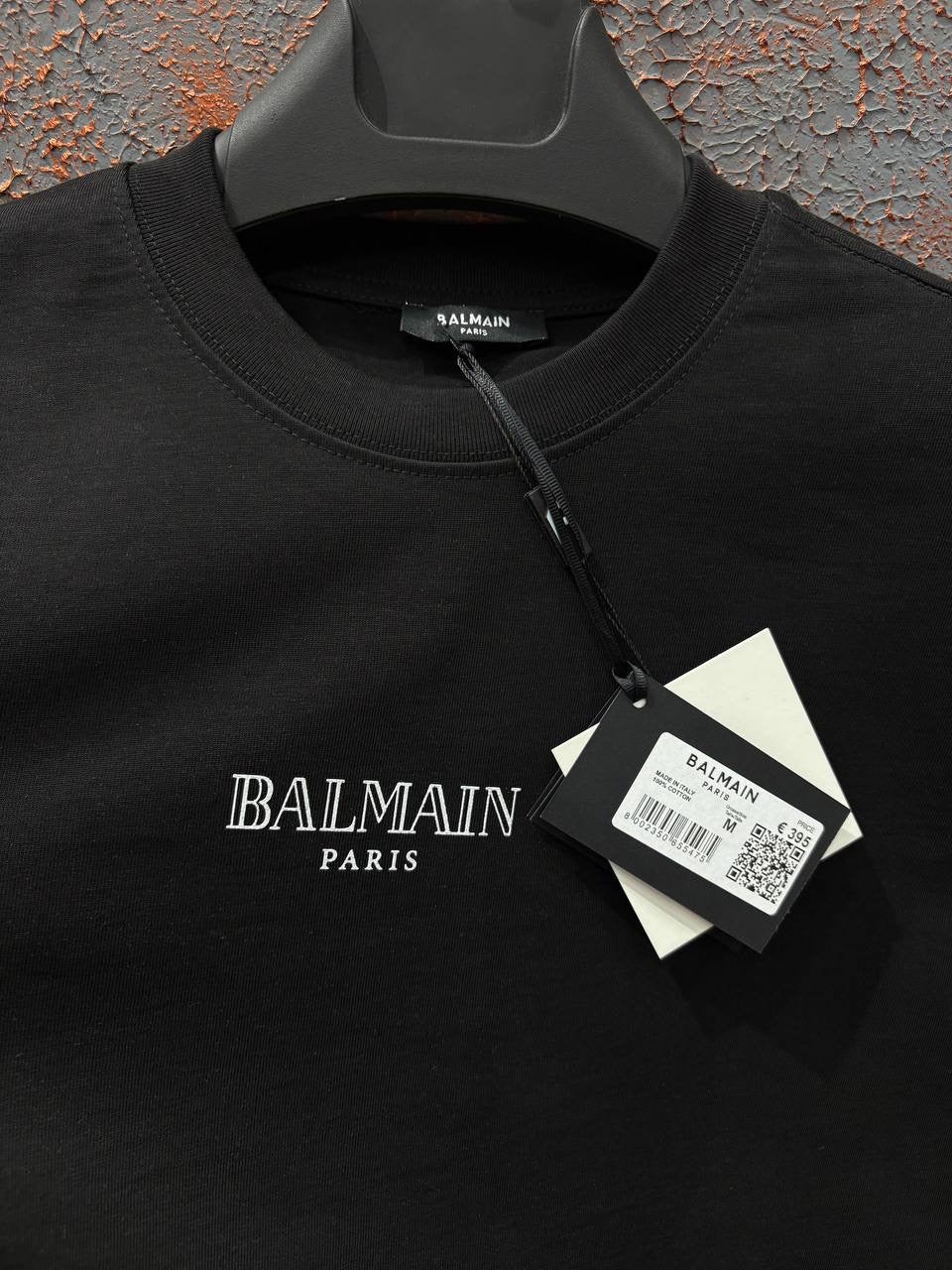 Balmain