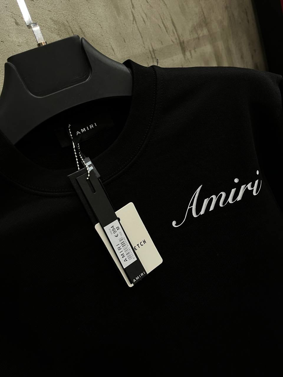 Amiri