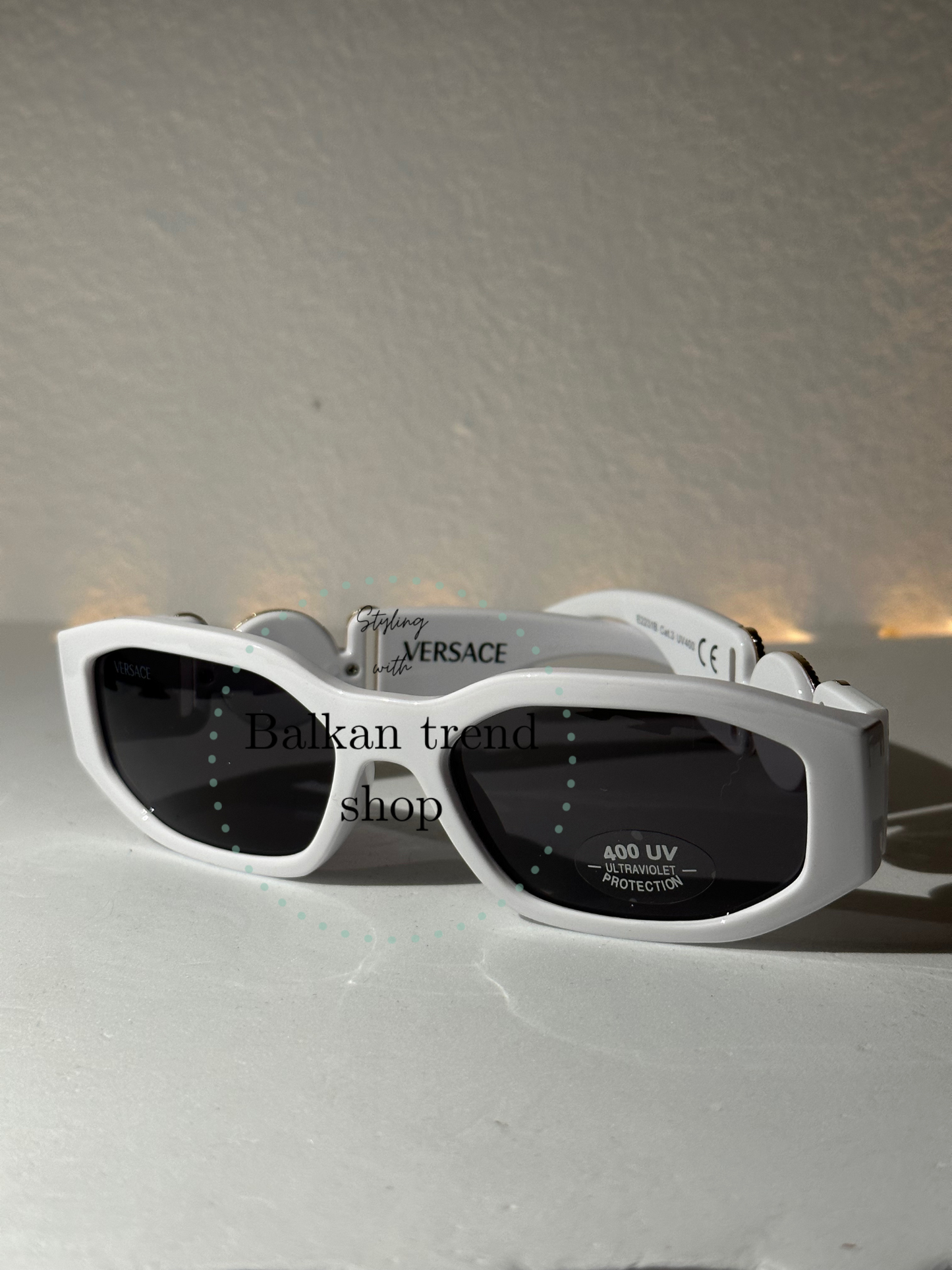Versace
