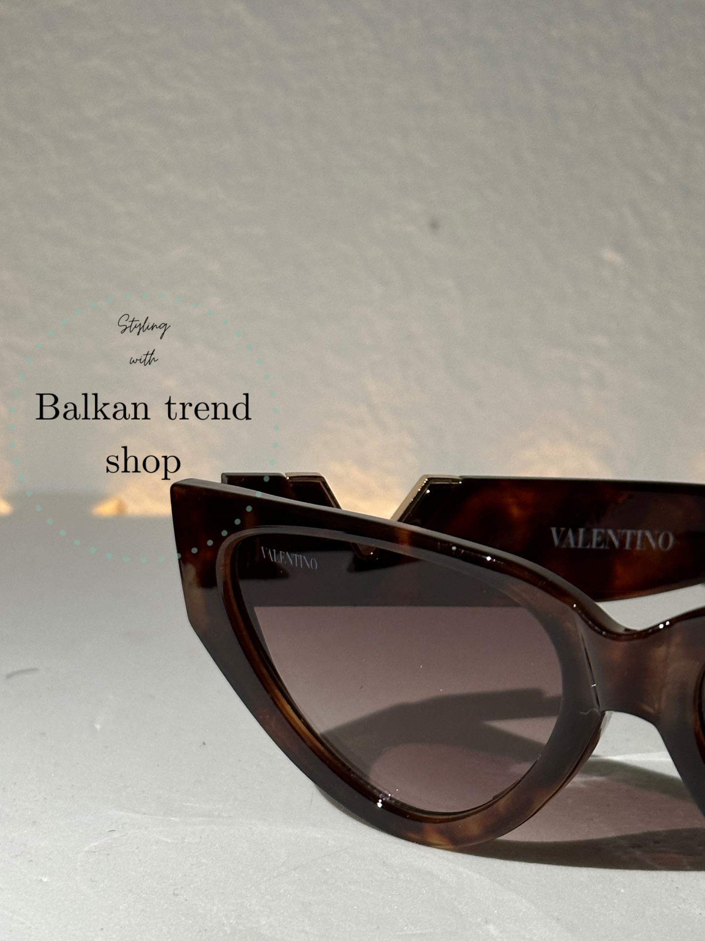 Valentino