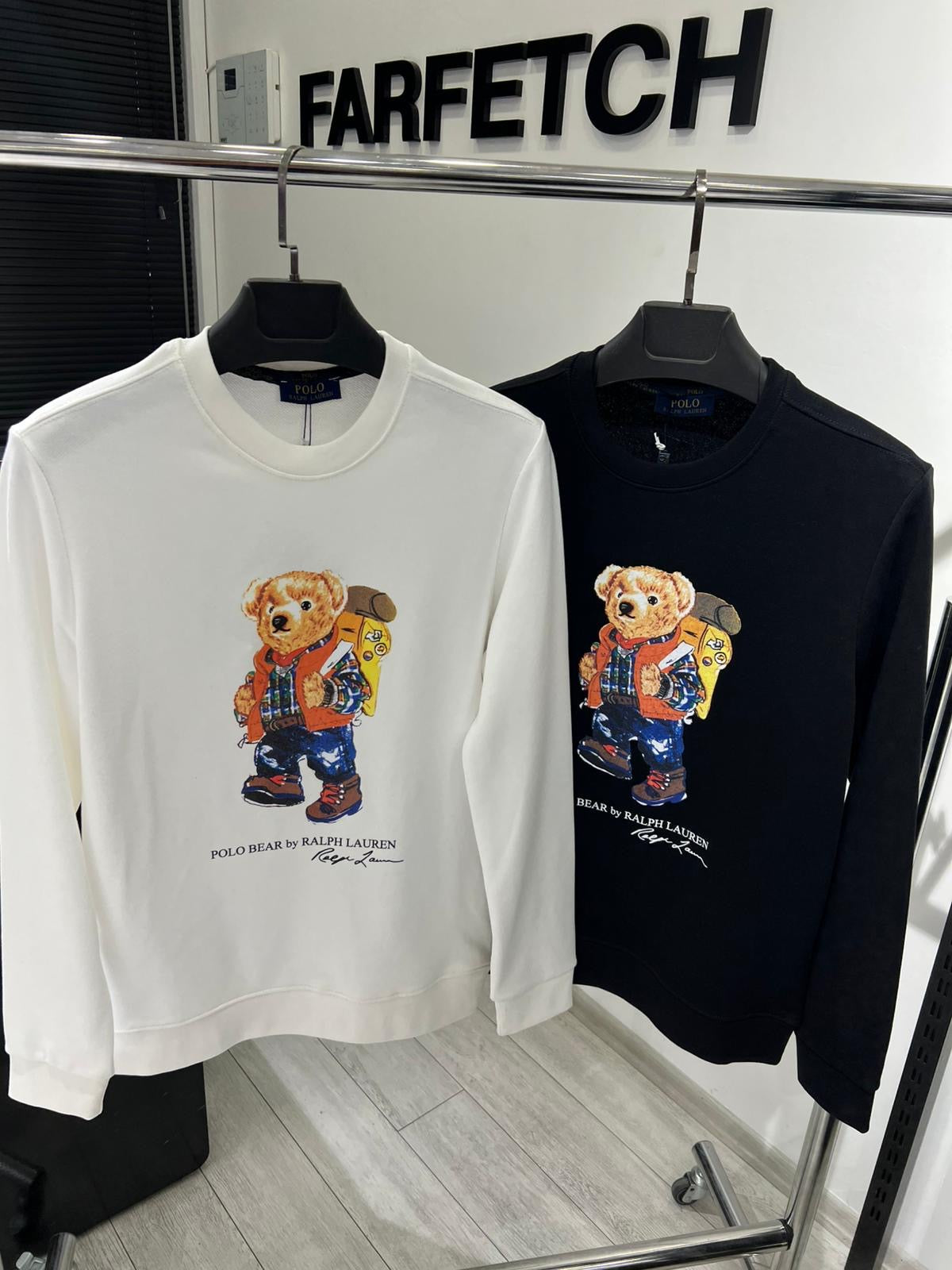Polo Ralph Lauren