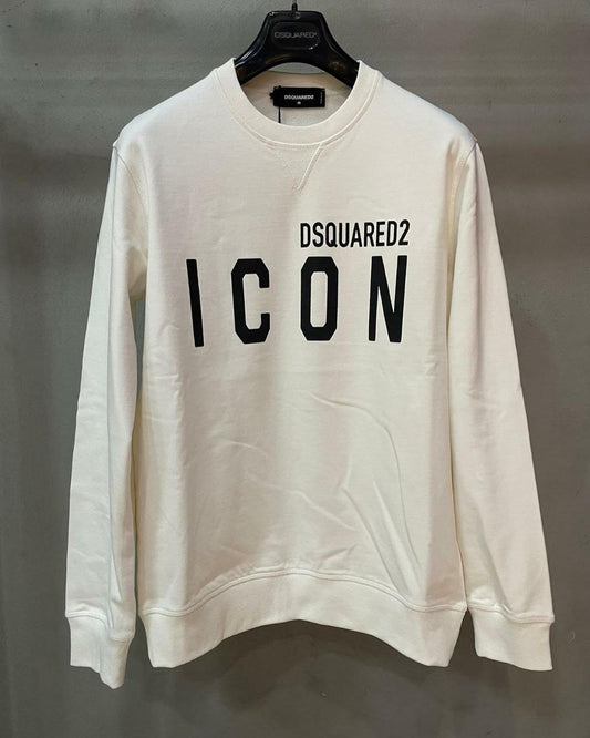 Dsquared2