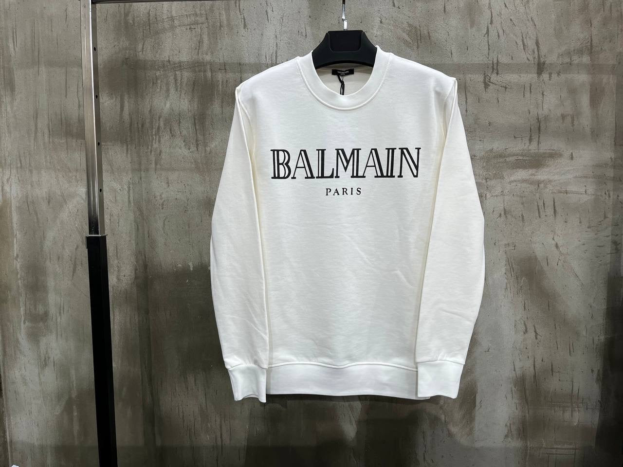 Balmain
