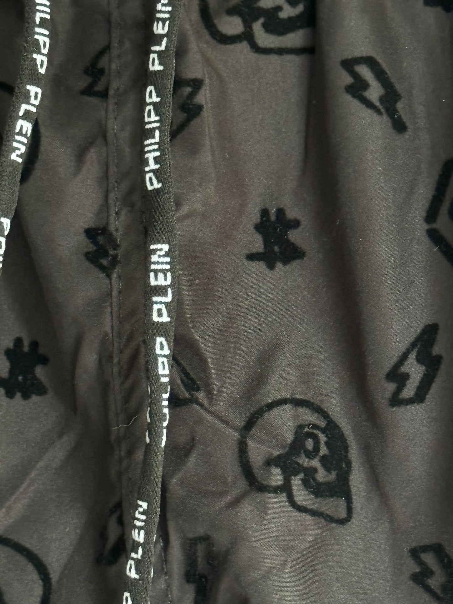 Philipp plein