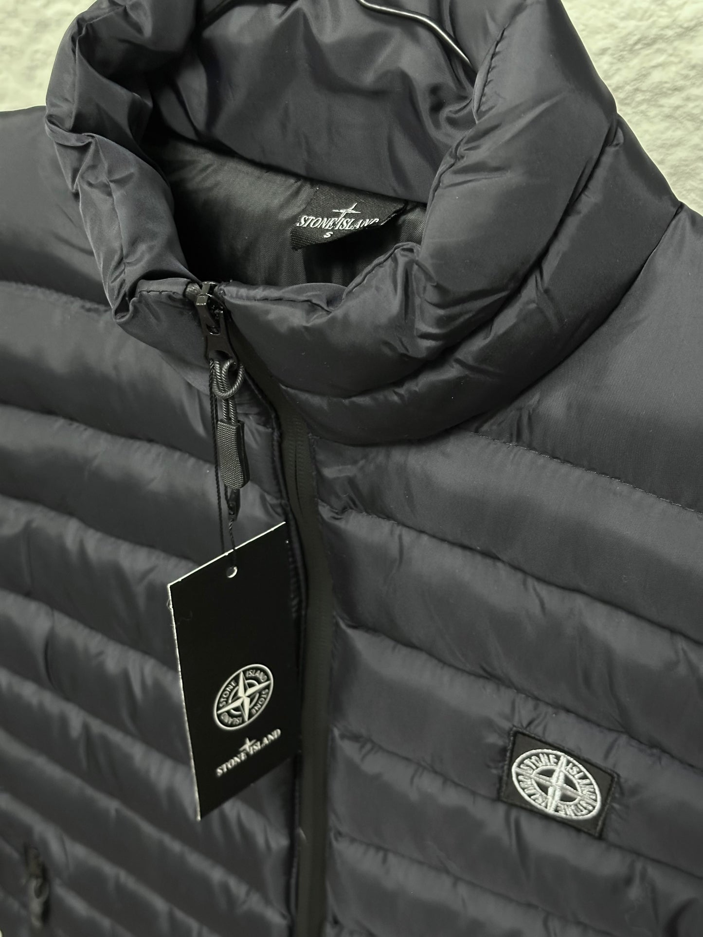 Stone Island