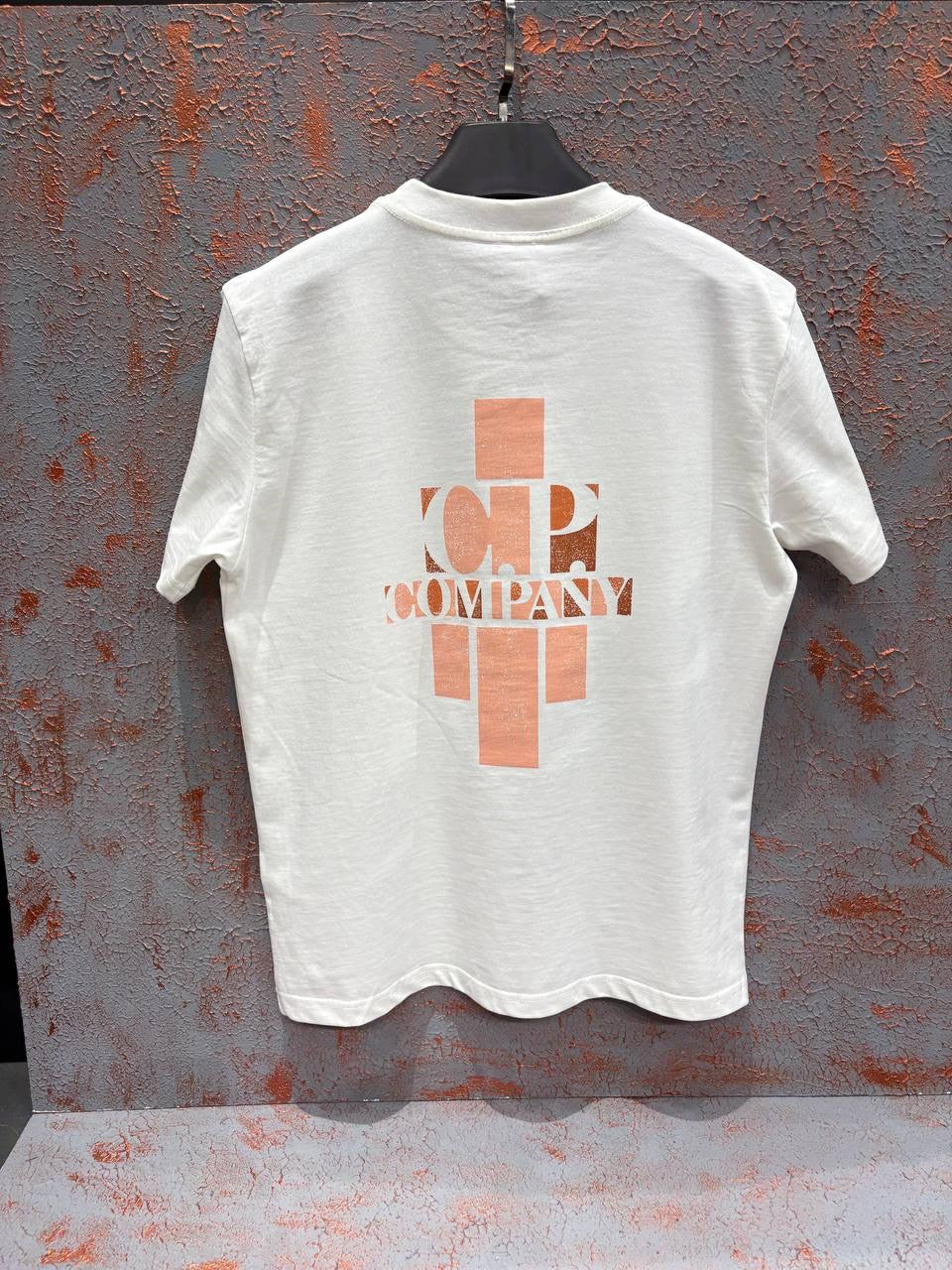 Cp Company