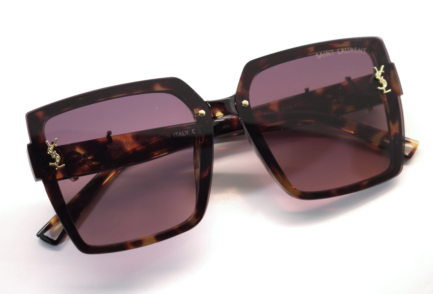 Ysl