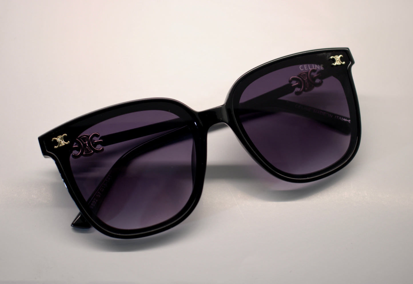 Celine