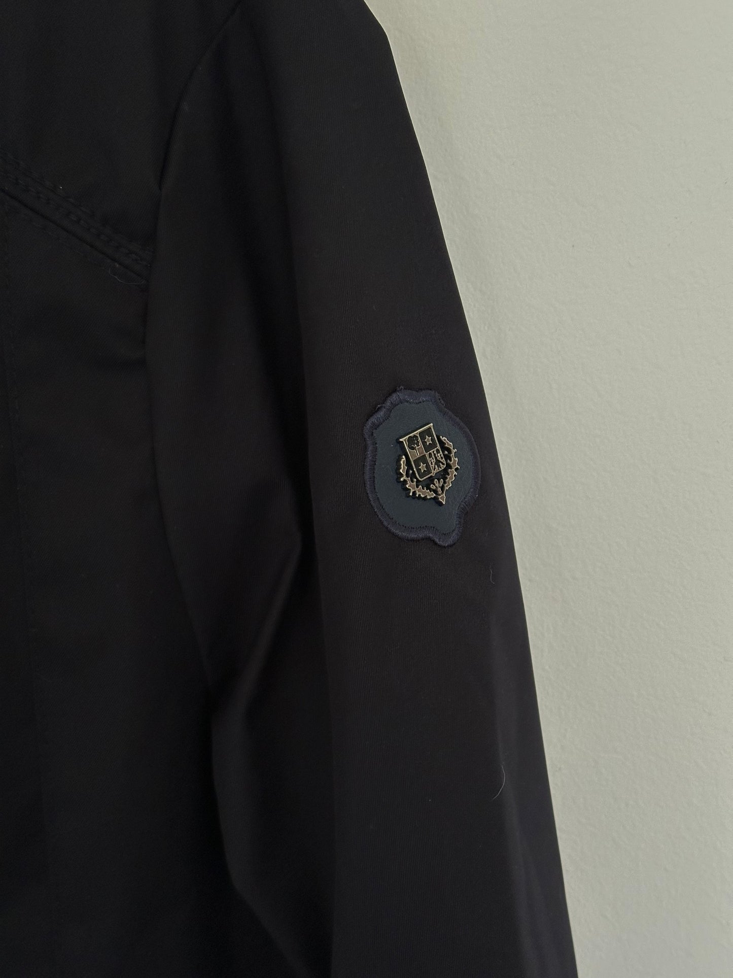 Loro Piana