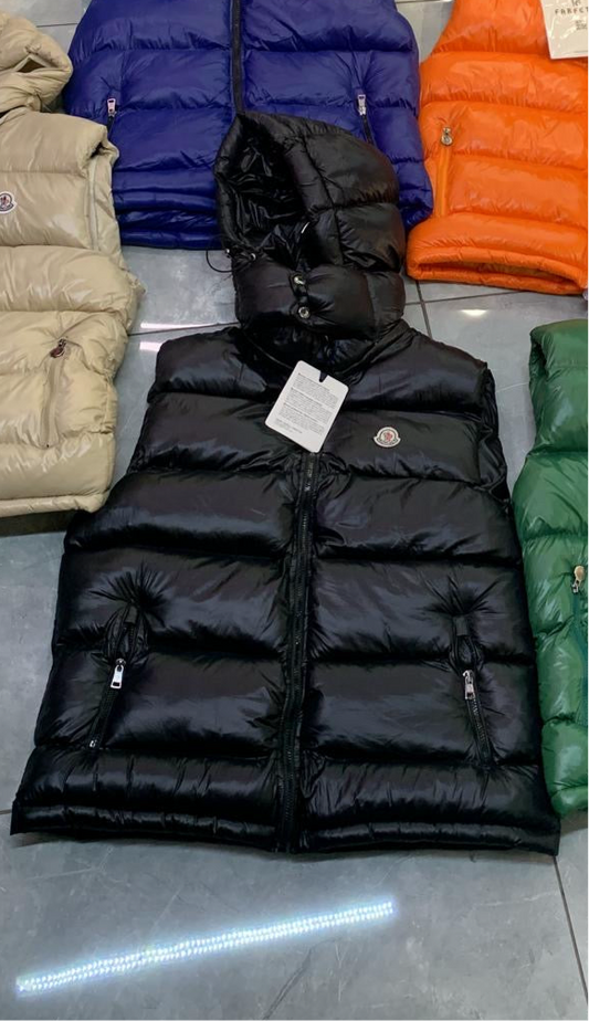 Moncler