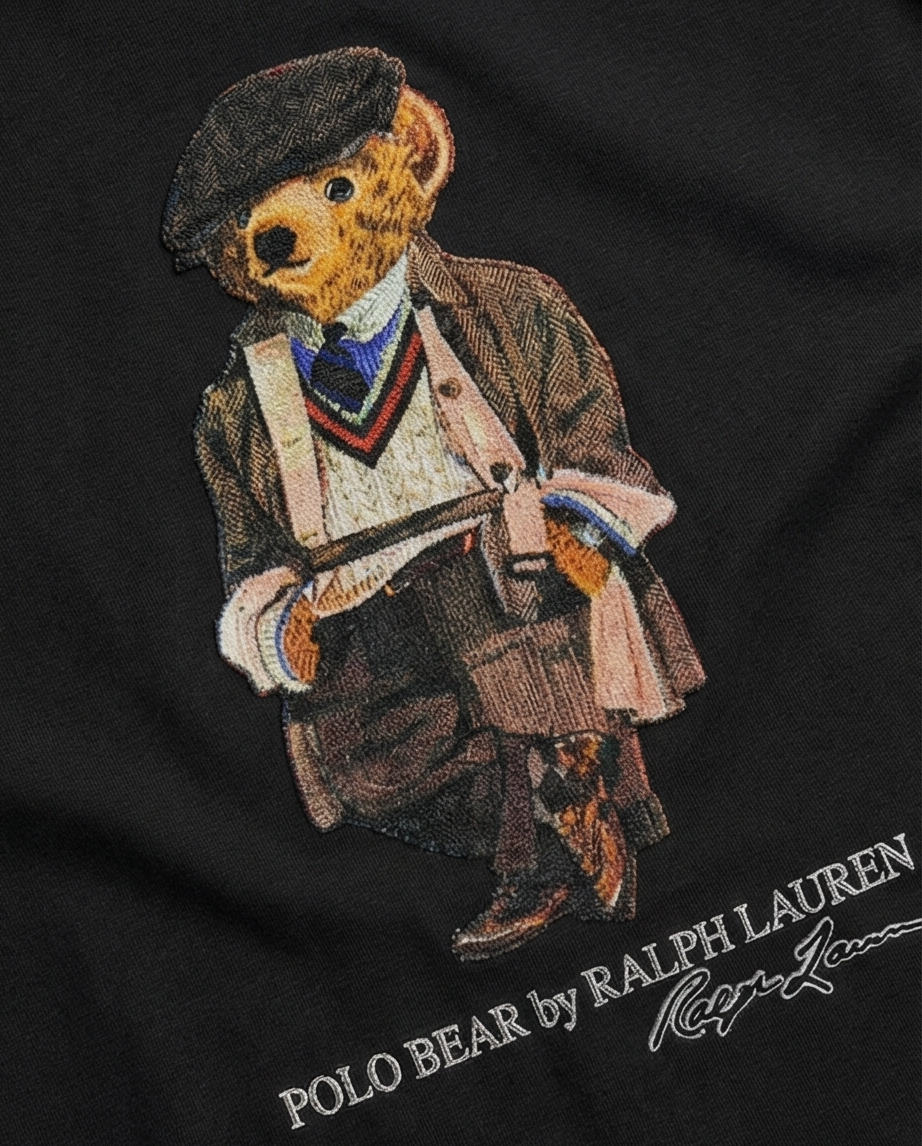 Polo Ralph Lauren