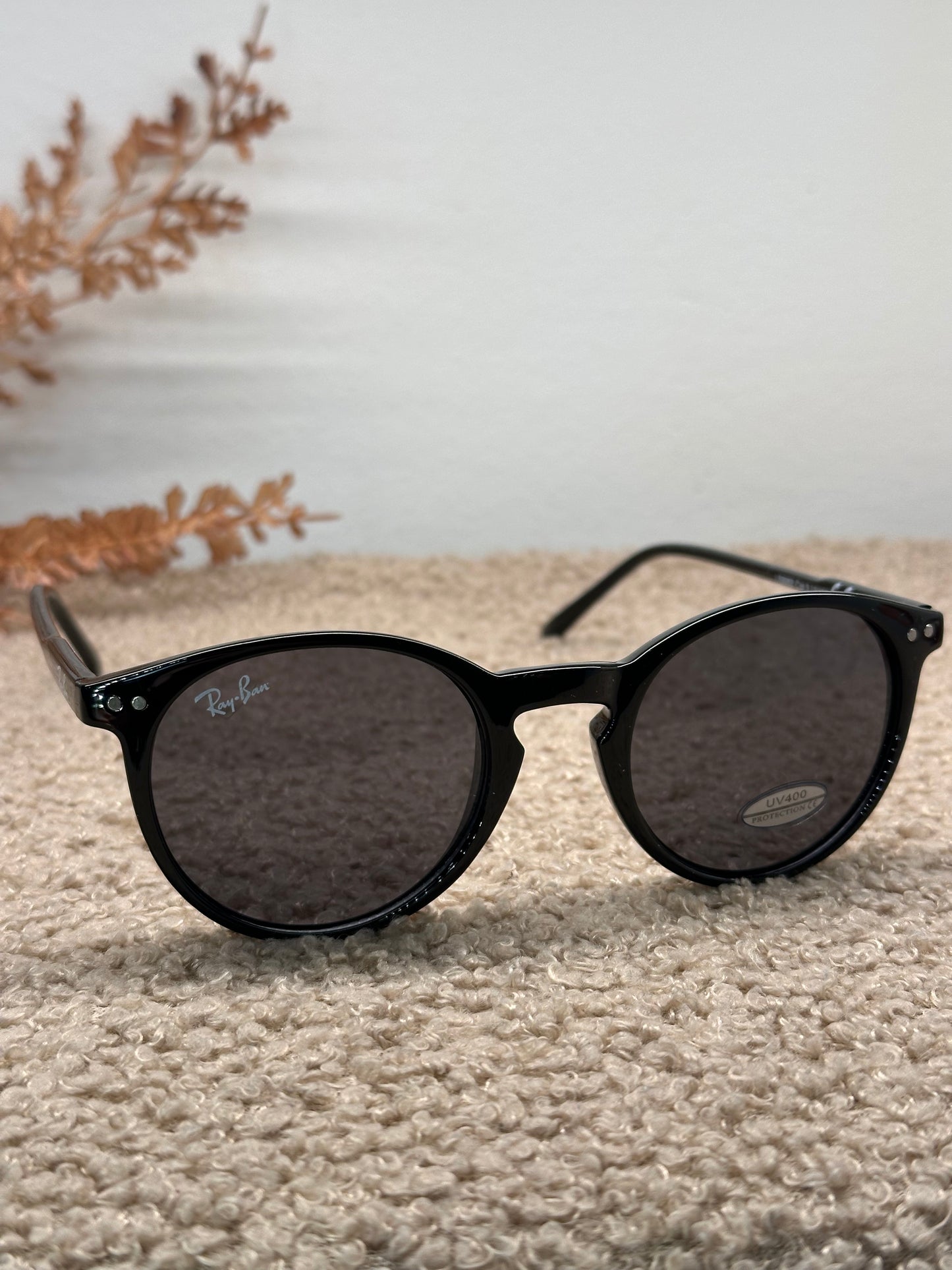 RayBan
