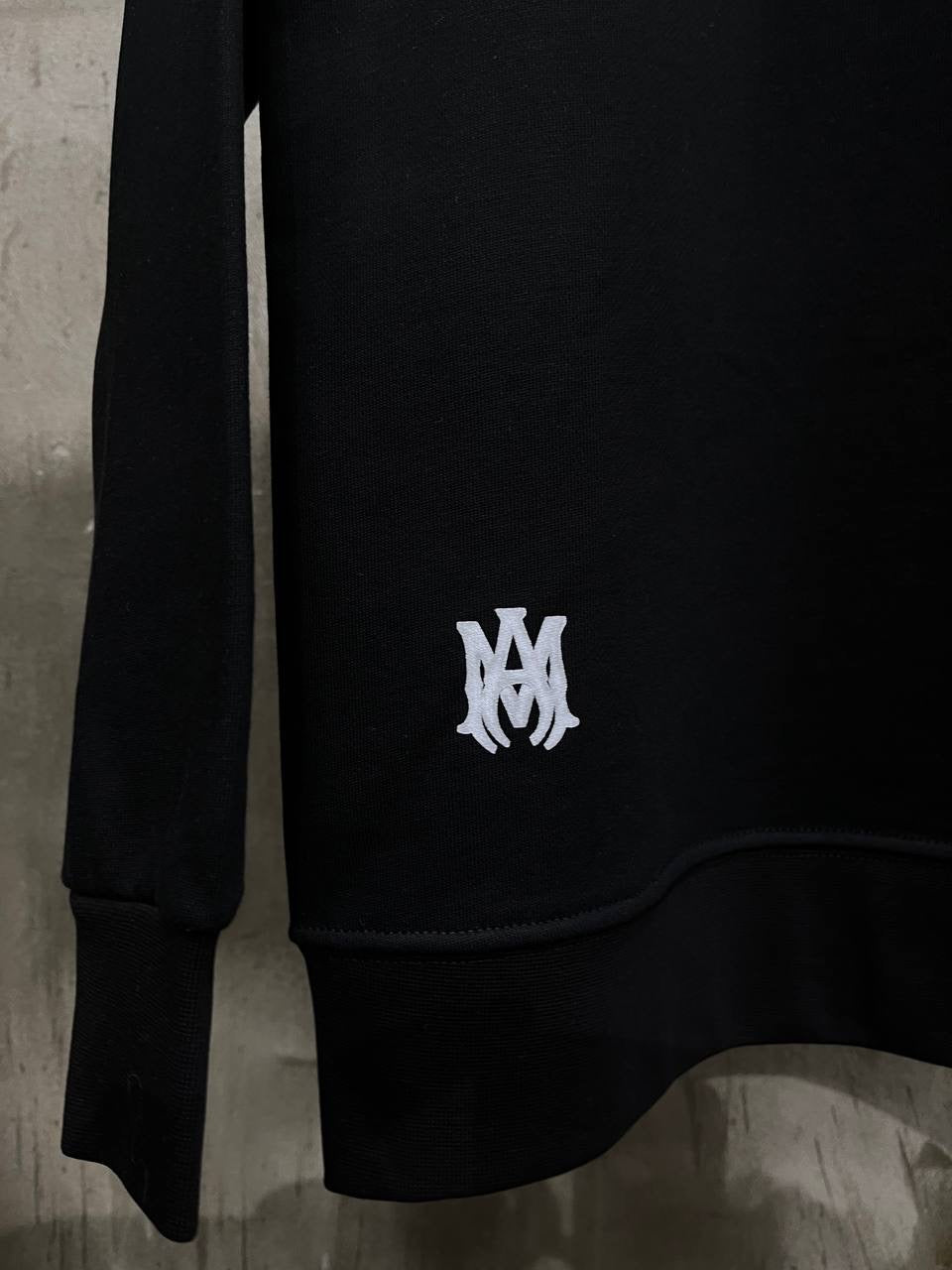 Amiri