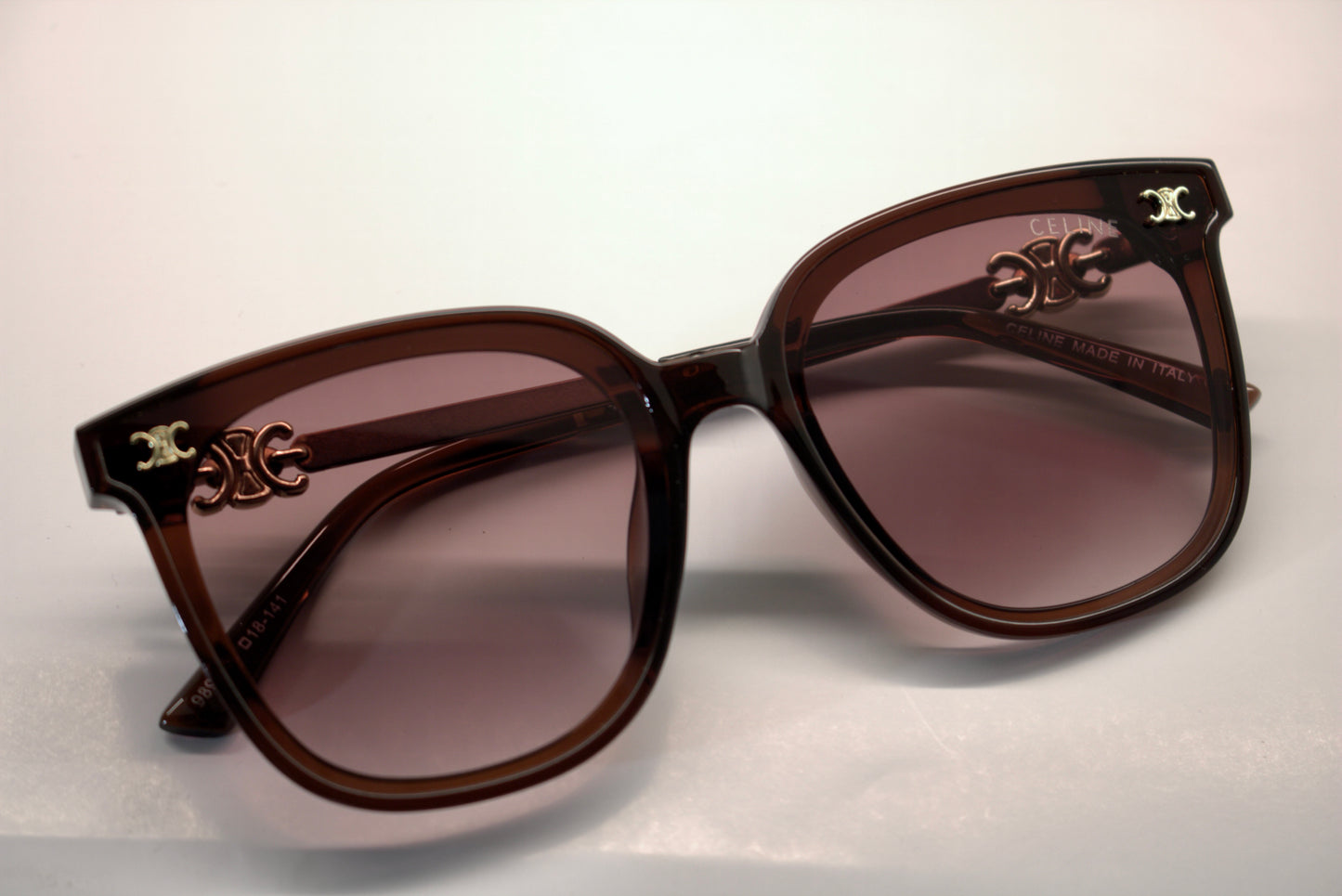 Celine
