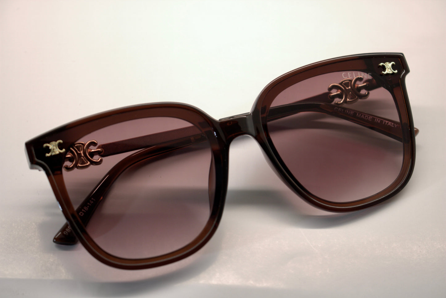 Celine