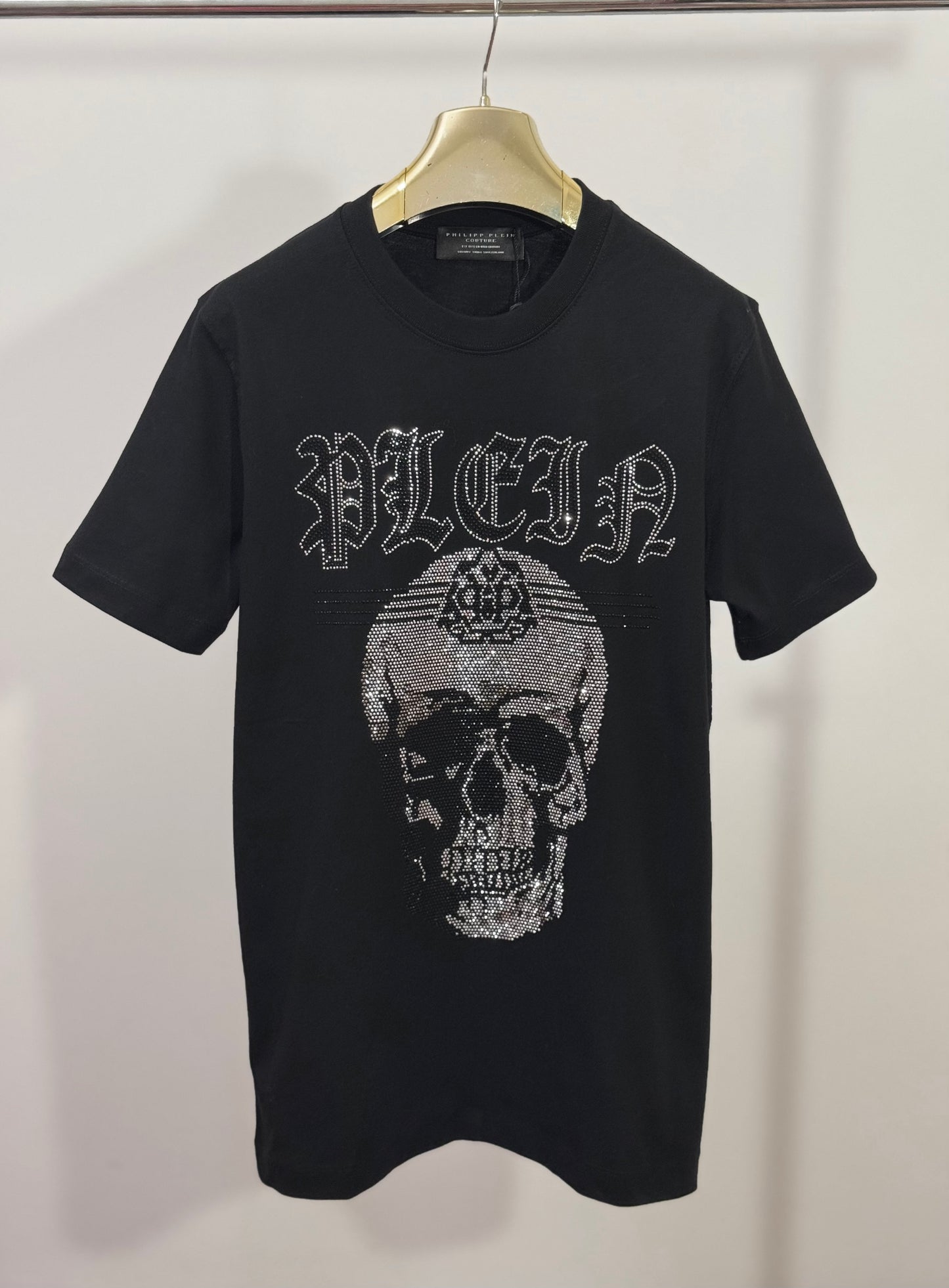 Philipp Plein