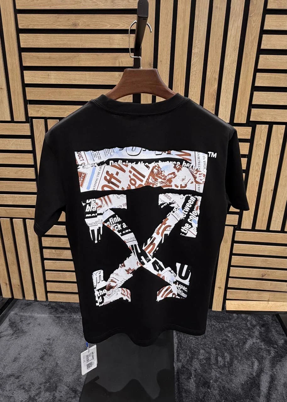 Off White