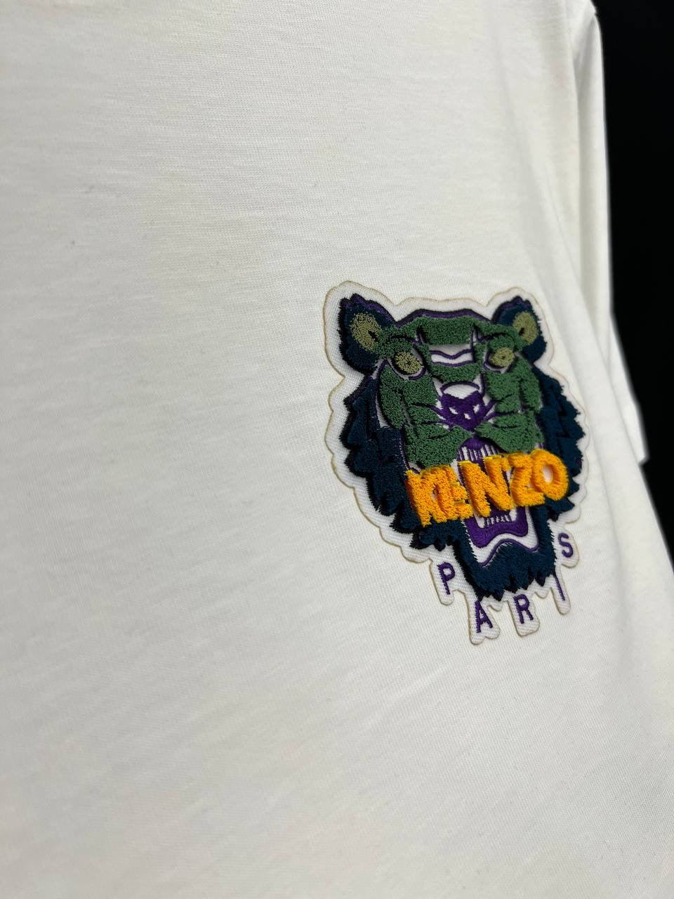 Kenzo