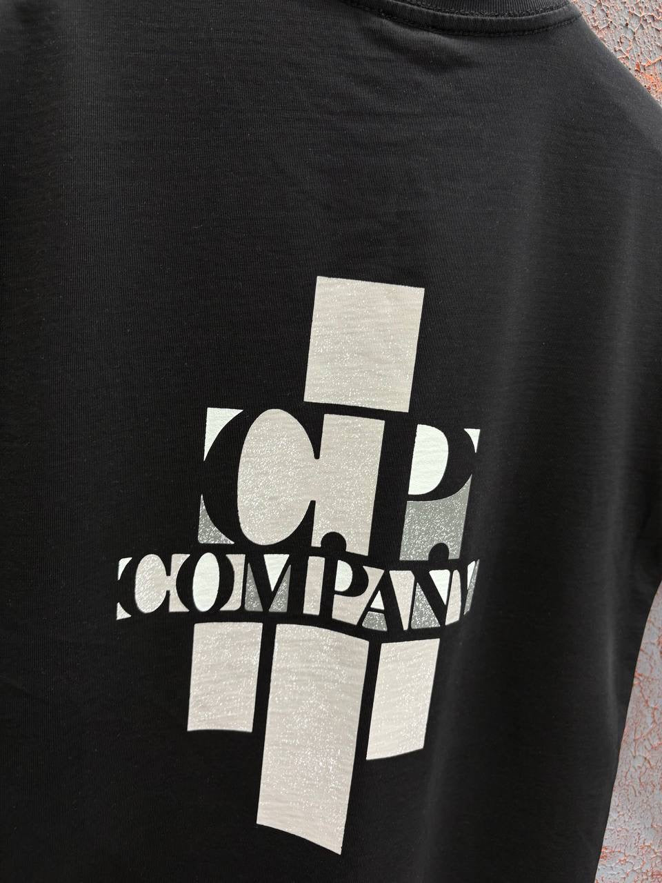 Cp Company