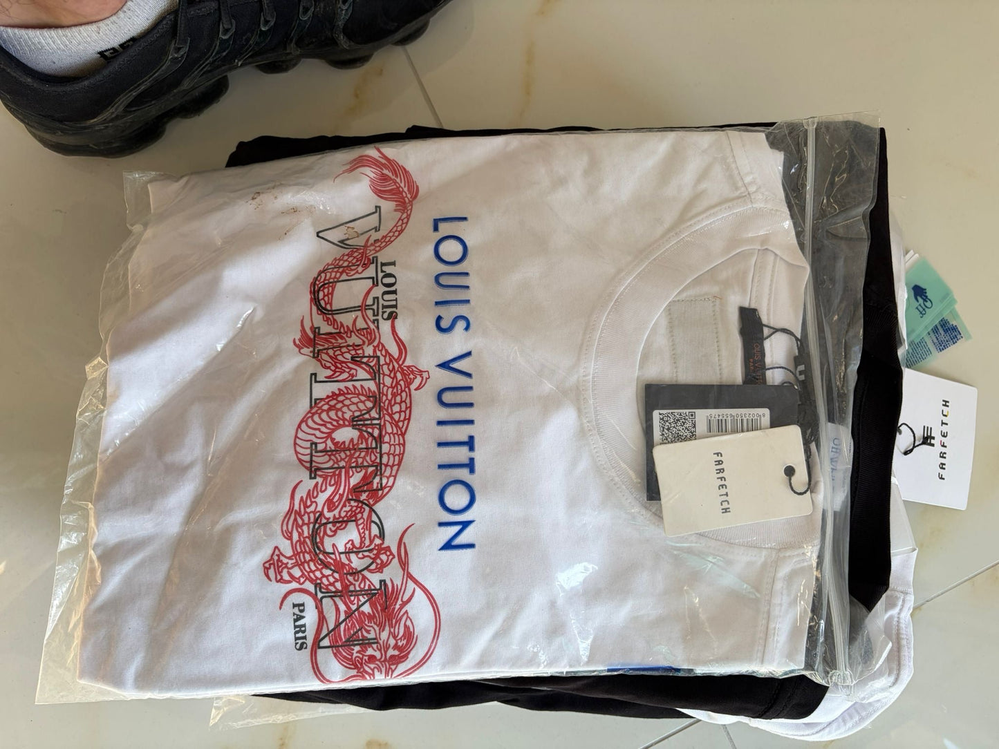 Box 4 (XXL)