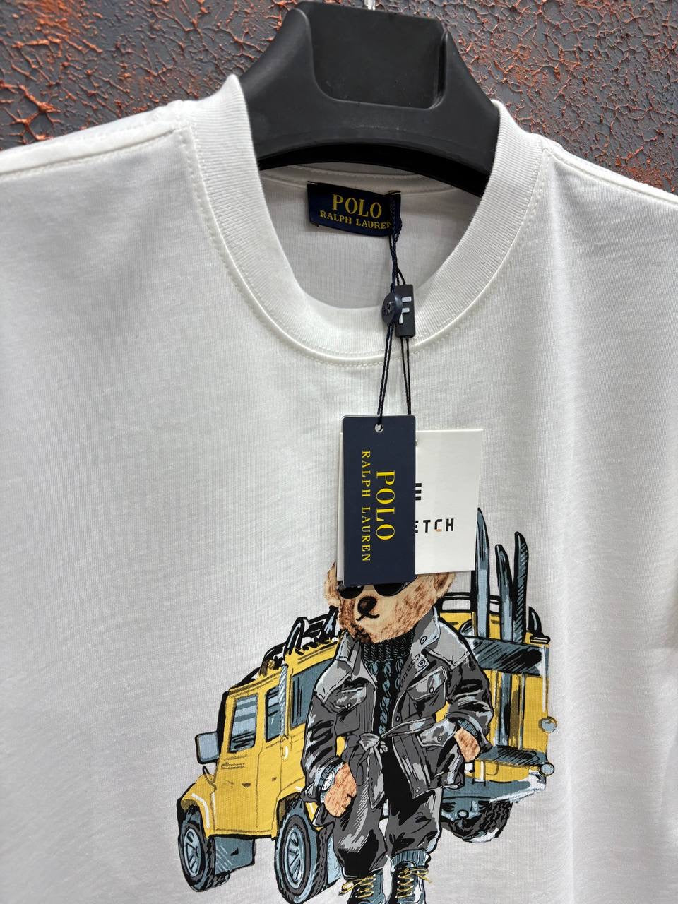 Polo Ralph Lauren