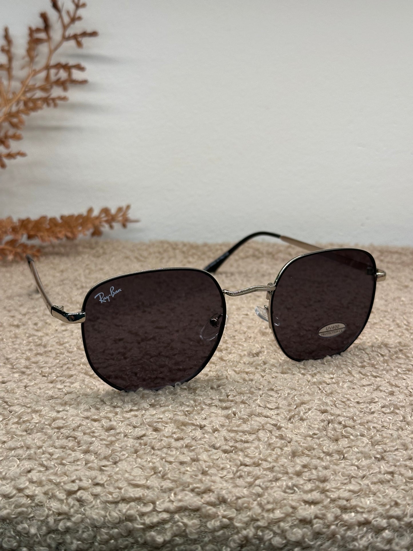 RayBan