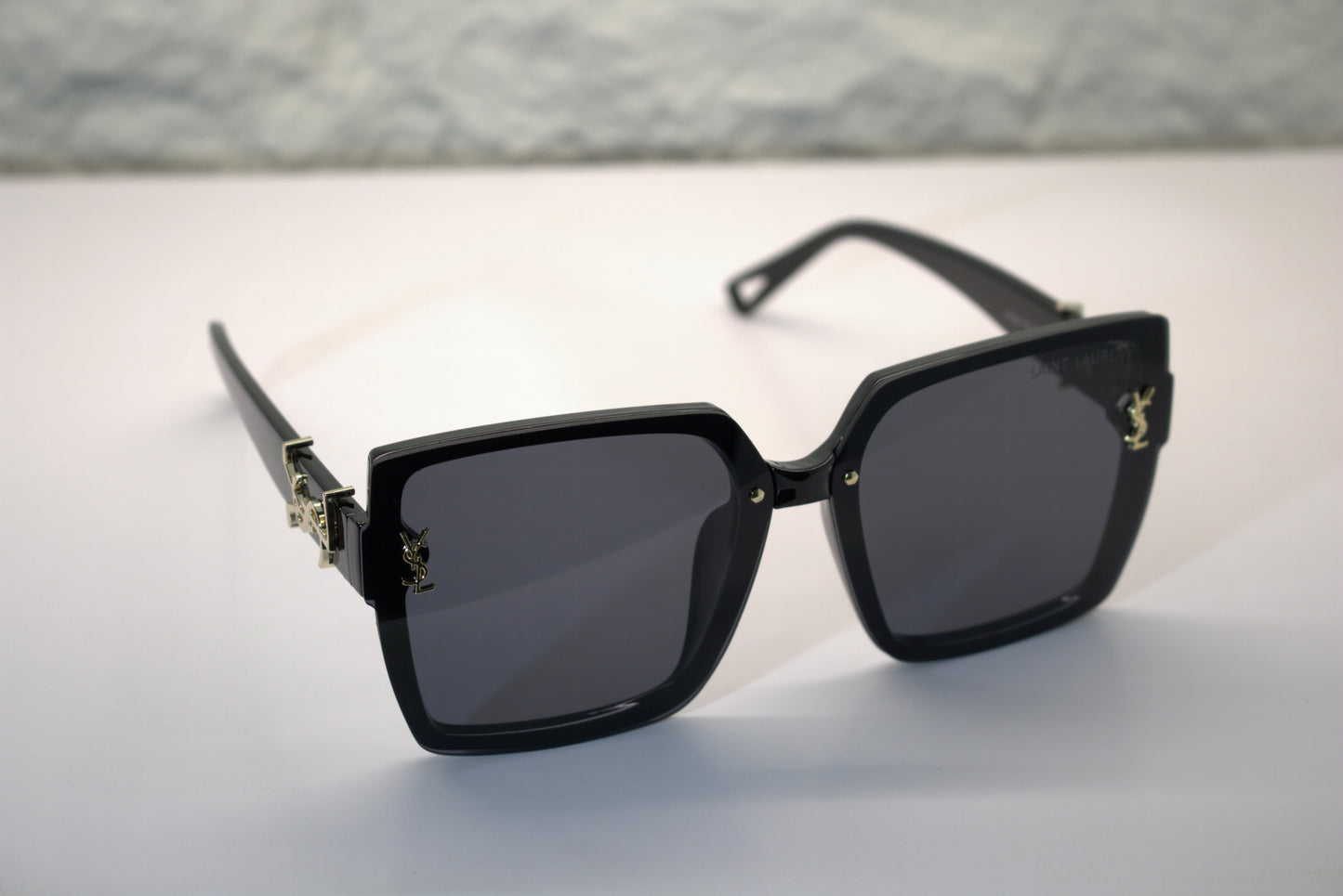 Ysl