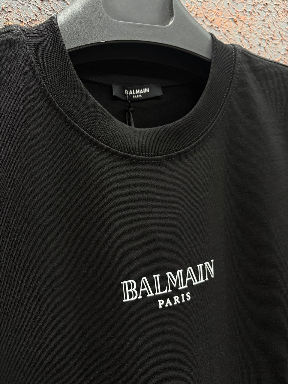 Balmain