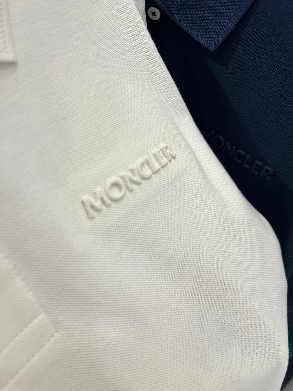 Moncler