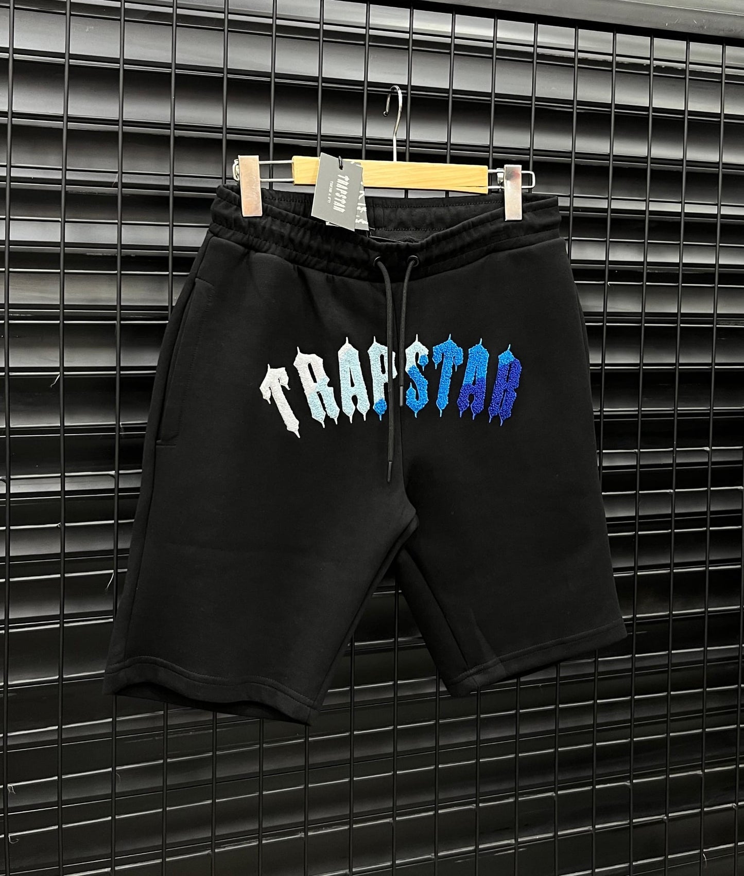 Trapstar