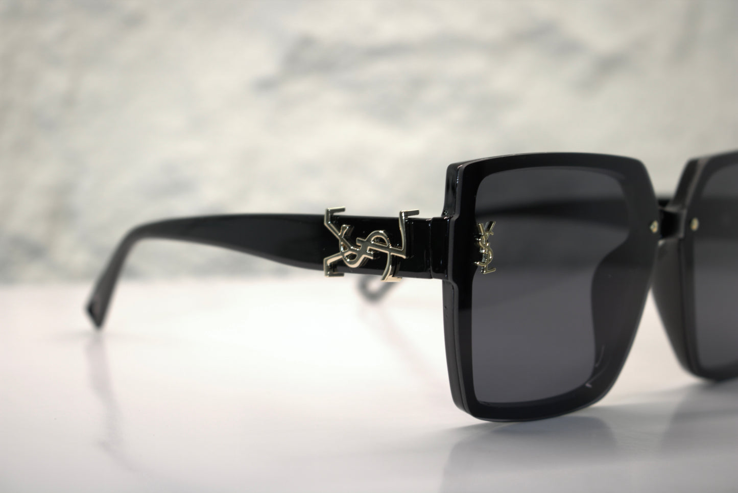 Ysl
