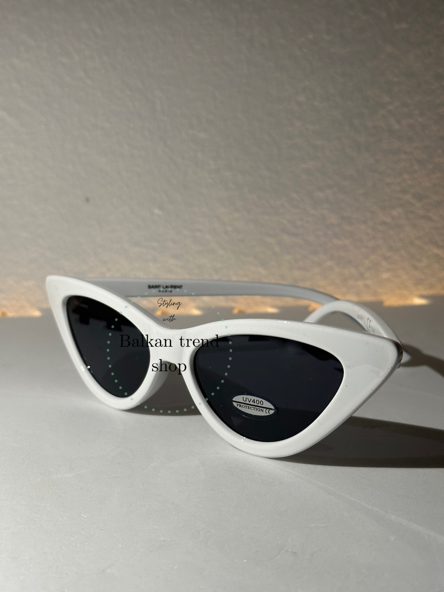 Saint Laurent