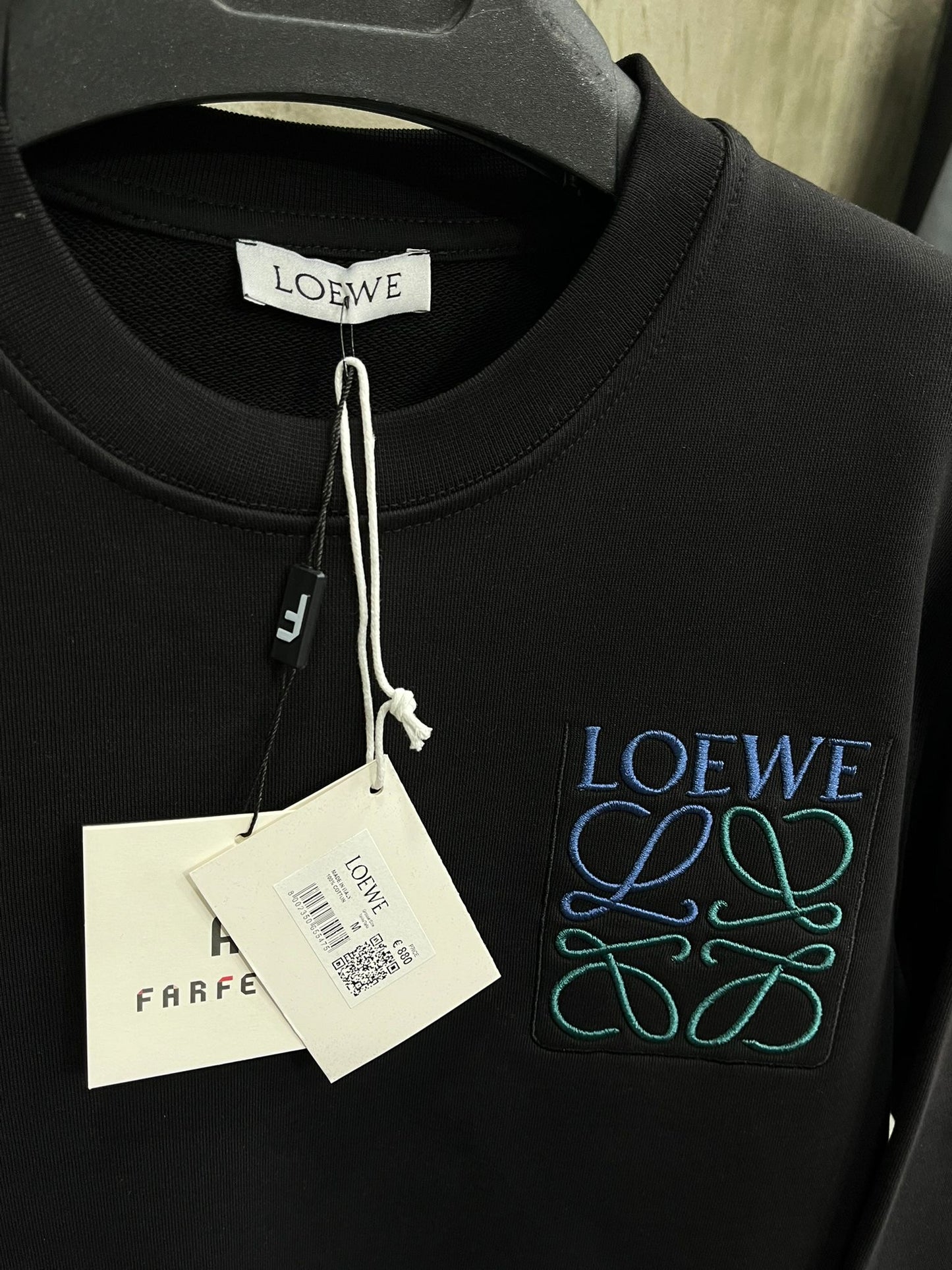 Loewe
