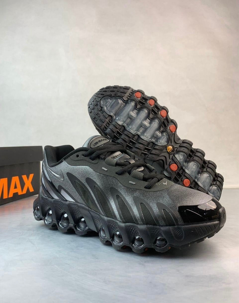 Nike Air Max DN8 black