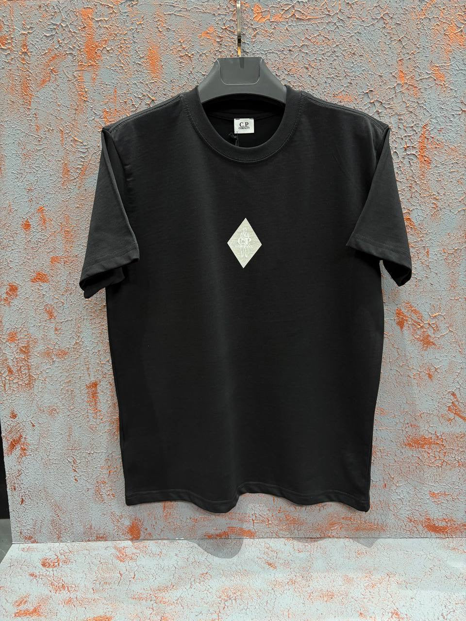 Cp Company