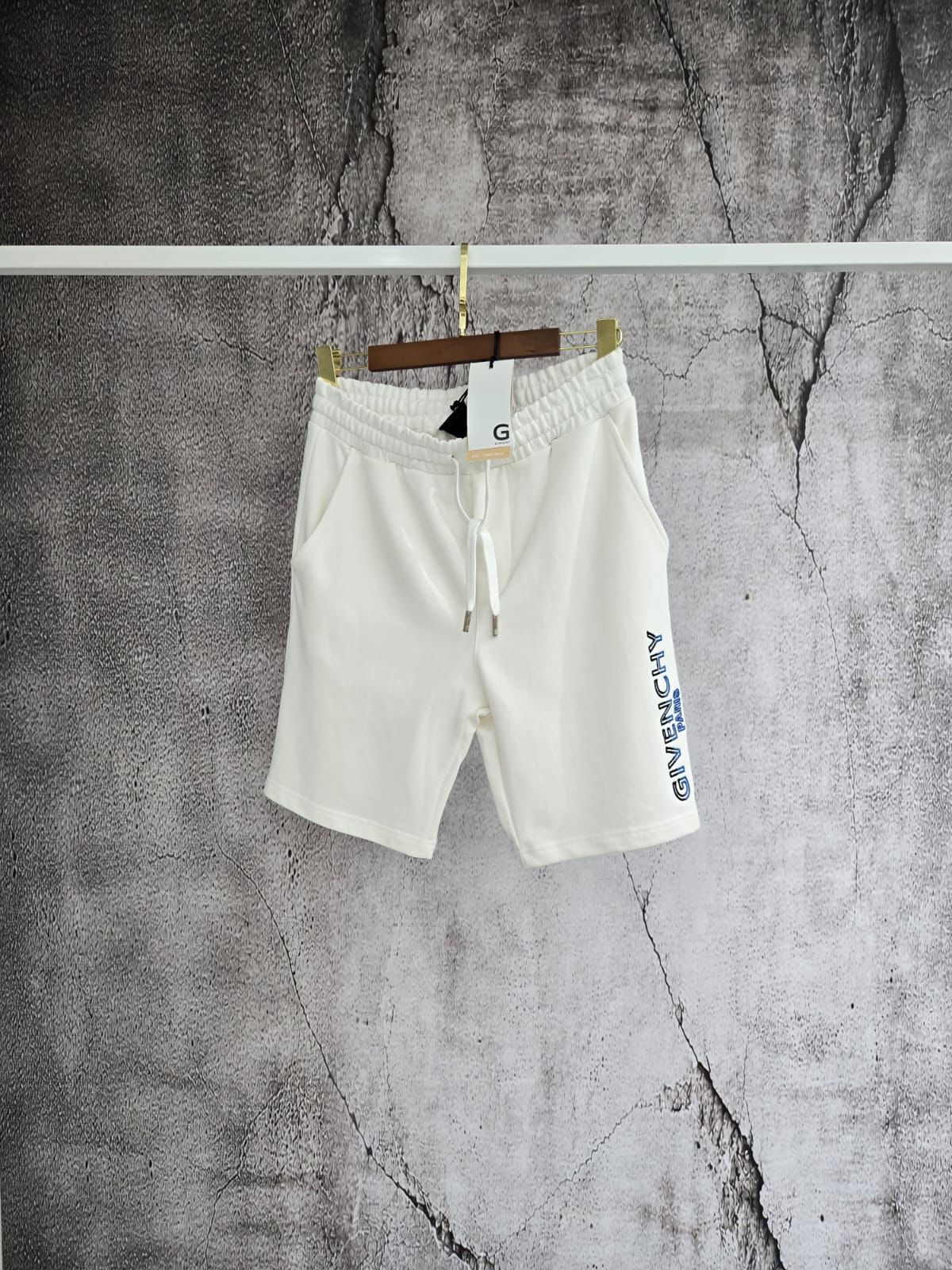 Givenchy