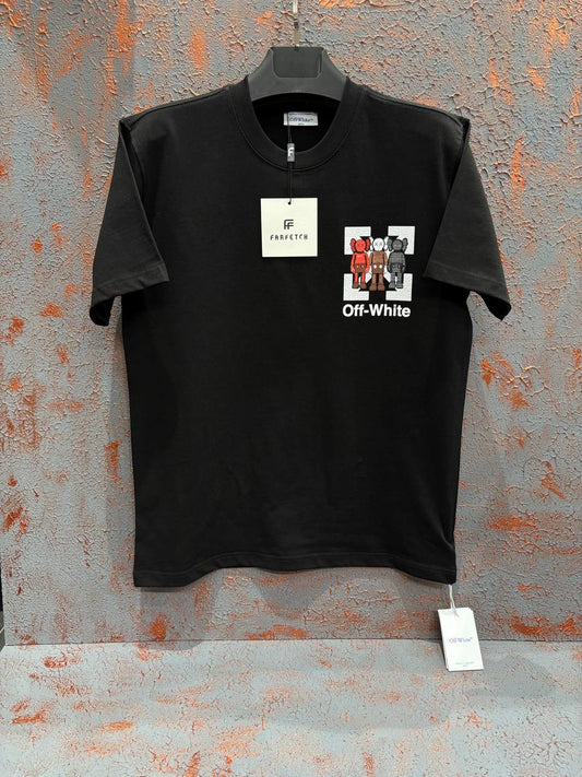 Off White