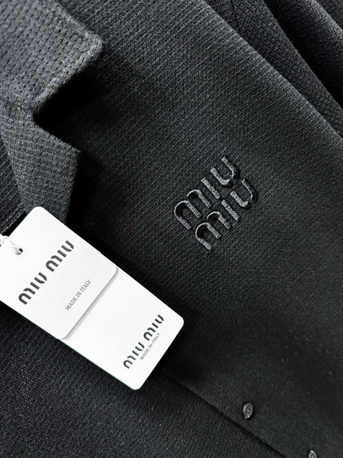 Miu miu