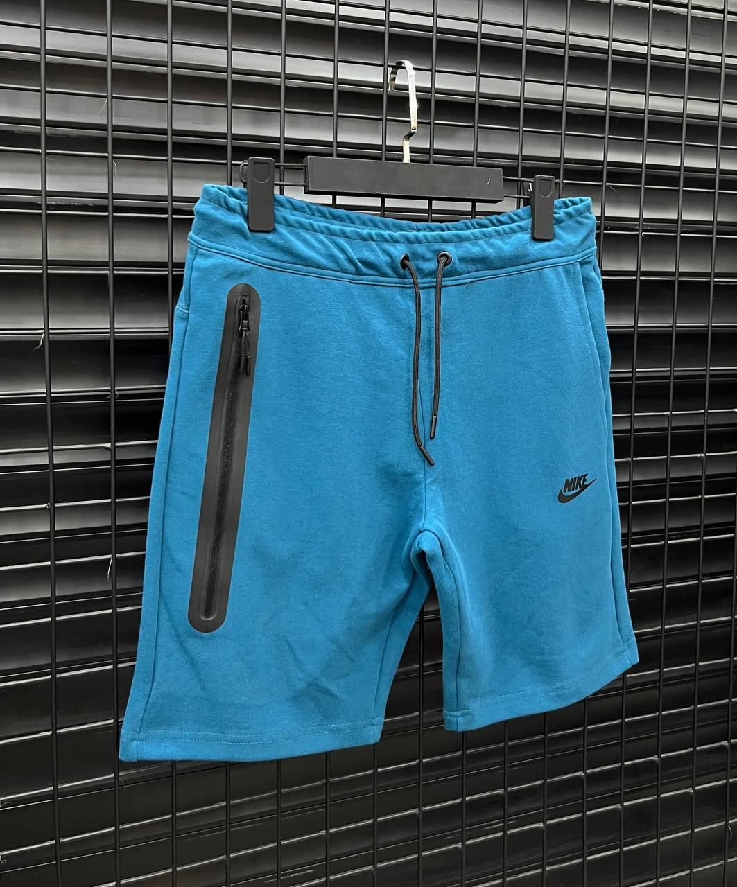 Nike tech fleece
