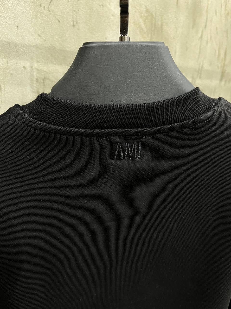 Ami paris