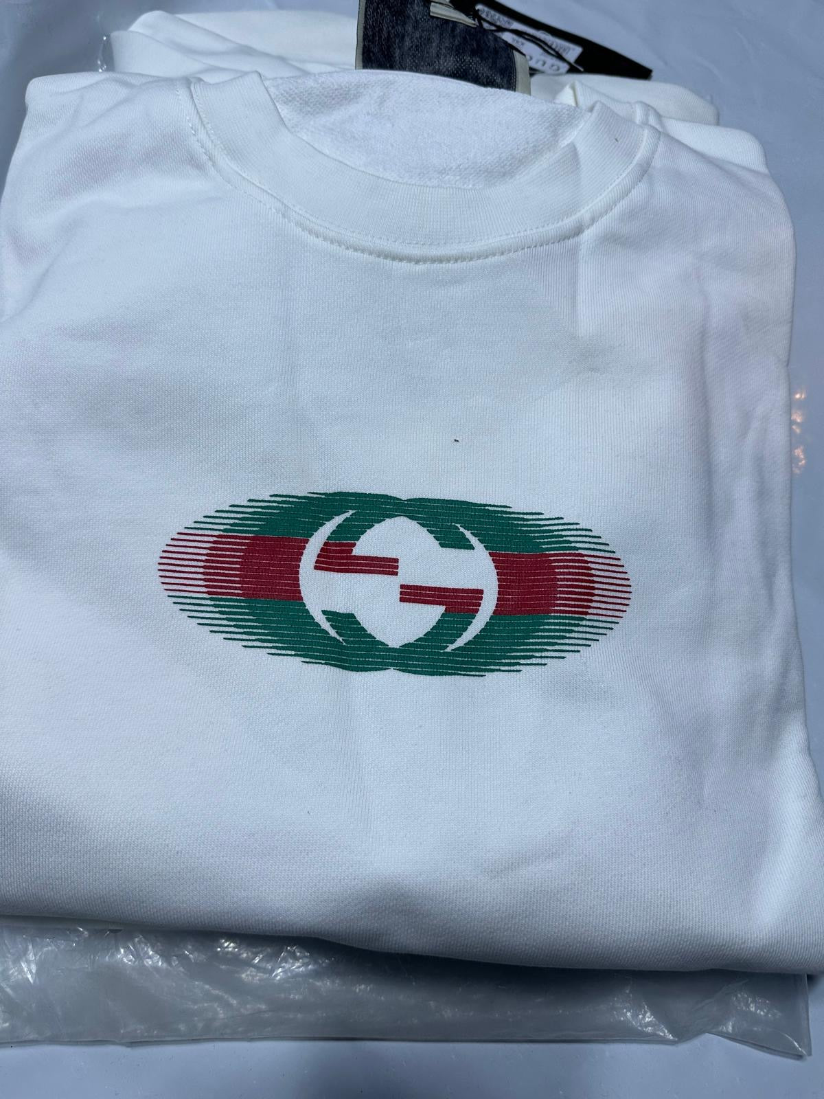 Box 10 ( XXL duge majice)