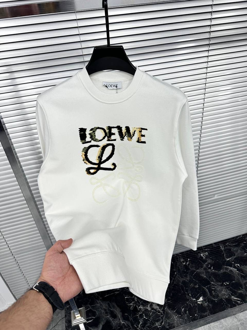 Loewe