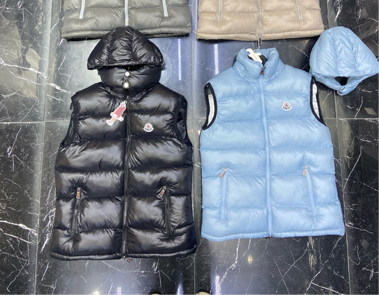 Moncler