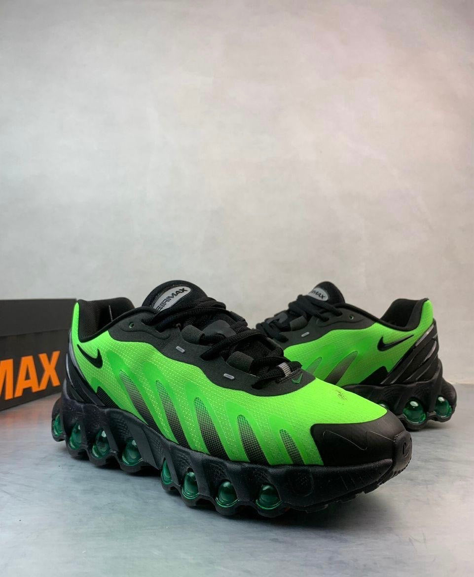 Nike Air max DN8 Green