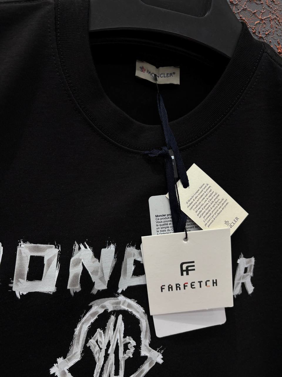 Moncler