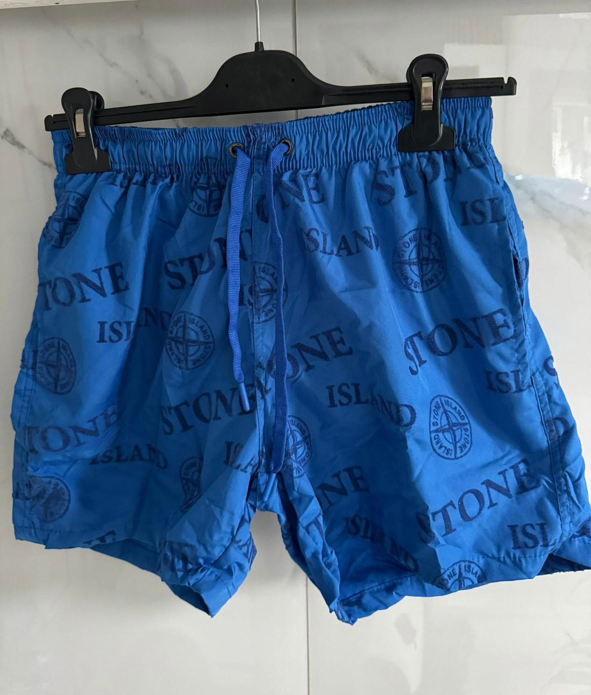 Stone Island