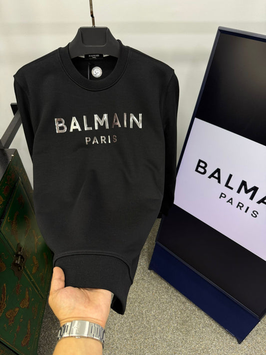 Balmain