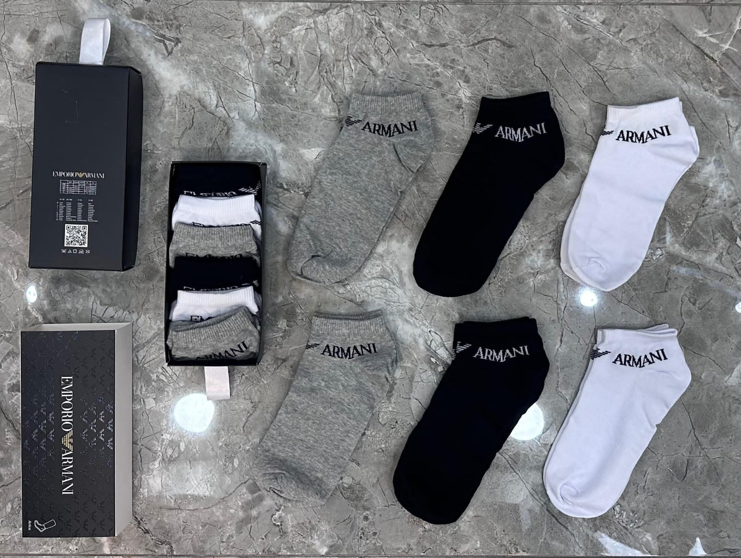 Armani