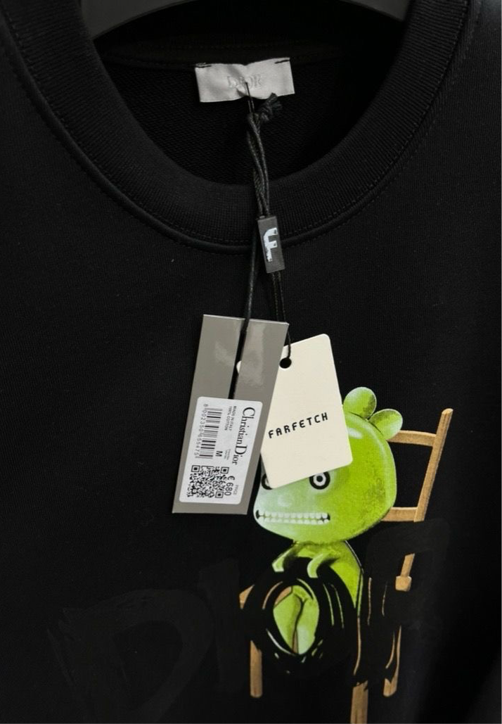 Dior